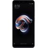 Смартфон Xiaomi Redmi Note 5 3GB/32GB M1803E7SG международная версия (черный)