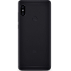 Смартфон Xiaomi Redmi Note 5 3GB/32GB M1803E7SG международная версия (черный)