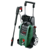 Мойка высокого давления Bosch EasyAquatak 110 06008A7F00