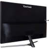 Монитор ViewSonic VX3211-2K-mhd