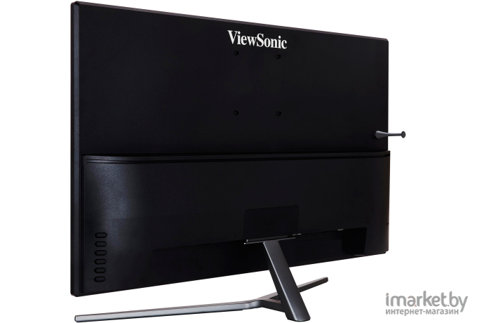 Монитор ViewSonic VX3211-2K-mhd