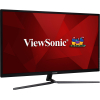 Монитор ViewSonic VX3211-2K-mhd