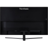 Монитор ViewSonic VX3211-2K-mhd