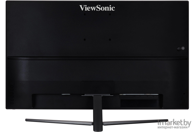 Монитор ViewSonic VX3211-2K-mhd