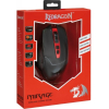 Игровая мышь Redragon Mirage