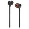 Наушники с микрофоном JBL T110BT (розовый)