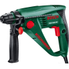 Перфоратор Bosch PBH 2000 RE