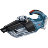 Пылесос Bosch GAS 18V-1 Professional