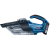 Пылесос Bosch GAS 18V-1 Professional