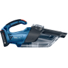 Пылесос Bosch GAS 18V-1 Professional