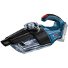 Пылесос Bosch GAS 18V-1 Professional