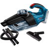 Пылесос Bosch GAS 18V-1 Professional