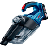 Пылесос Bosch GAS 18V-1 Professional