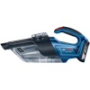 Пылесос Bosch GAS 18V-1 Professional