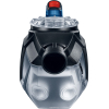 Пылесос Bosch GAS 18V-1 Professional