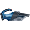 Пылесос Bosch GAS 18V-1 Professional