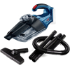 Пылесос Bosch GAS 18V-1 Professional