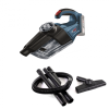 Пылесос Bosch GAS 18V-1 Professional