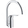 Смеситель Grohe Euroeco Special [32786000]