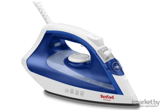 Утюг Tefal FV1711E0