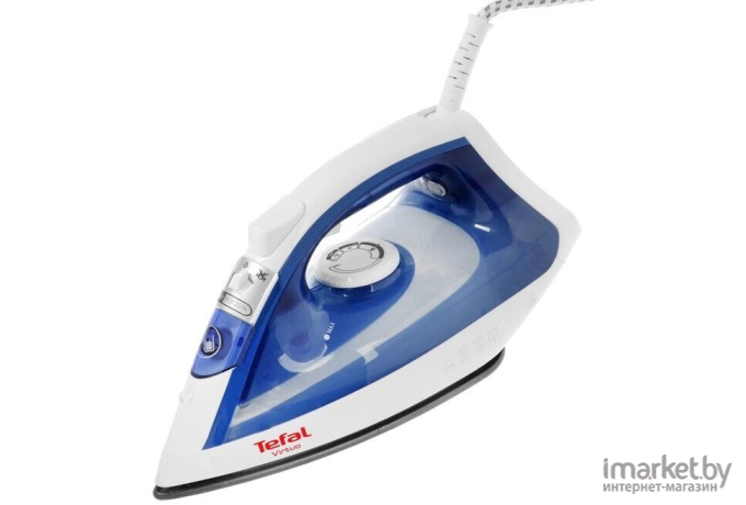 Утюг Tefal FV1711E0