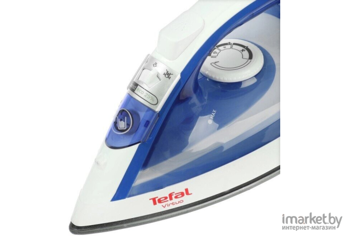 Утюг Tefal FV1711E0