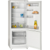 Холодильник ATLANT ХМ 4009-100