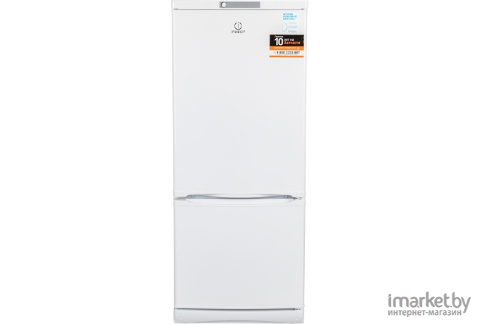 Холодильник Indesit ES 15