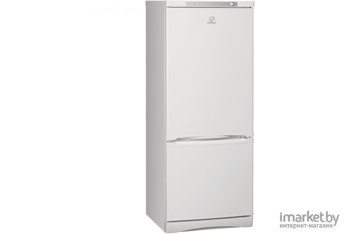 Холодильник Indesit ES 15