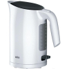 Электрочайник Braun PurEase WK 3100 WH