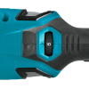 Полировальная машина Makita PO5000C