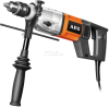 Дрель алмазного сверления AEG Powertools DB 1500-2 XE (4935412475)