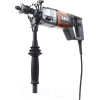 Дрель алмазного сверления AEG Powertools DB 1500-2 XE (4935412475)