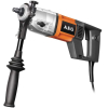 Дрель алмазного сверления AEG Powertools DB 1500-2 XE (4935412475)