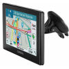 GPS навигатор Garmin DriveSmart 51 LMT-D