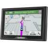 GPS навигатор Garmin DriveSmart 51 LMT-D