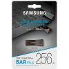 USB Flash Samsung BAR Plus 128GB (серебристый)