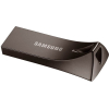 USB Flash Samsung BAR Plus 128GB (серебристый)