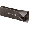 USB Flash Samsung BAR Plus 128GB (титан)