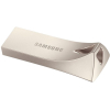 USB Flash Samsung BAR Plus 128GB (титан)