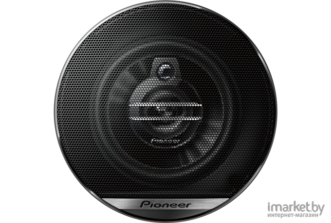 Коаксиальная АС Pioneer TS-G1030F