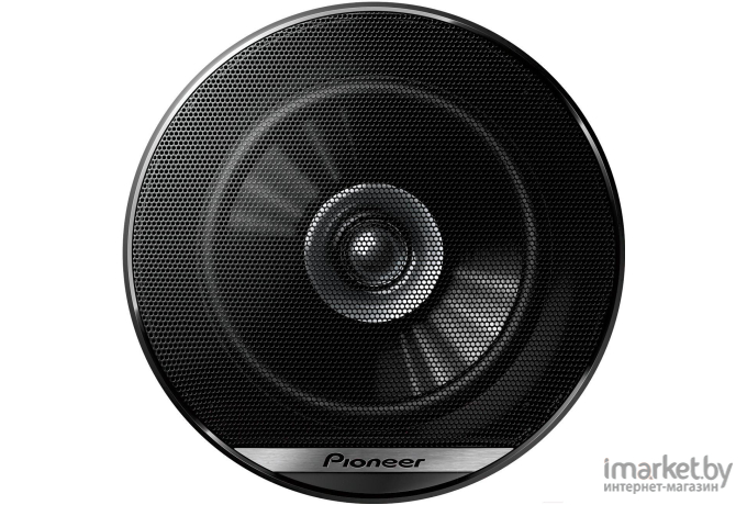 Коаксиальная АС Pioneer TS-G1310F