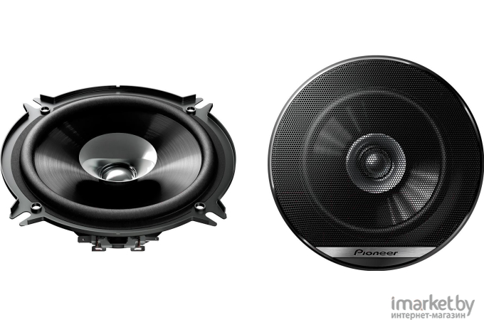 Коаксиальная АС Pioneer TS-G1310F