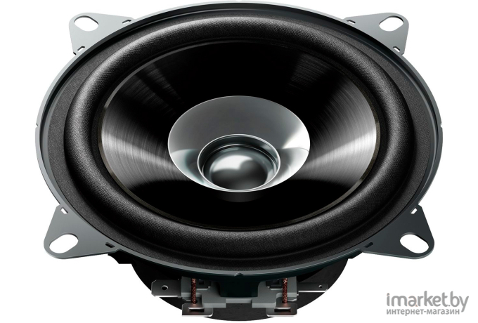 Коаксиальная АС Pioneer TS-G1010F