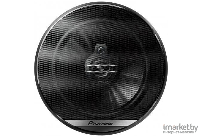 Коаксиальная АС Pioneer TS-G1010F