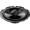 Коаксиальная АС Pioneer TS-G1010F