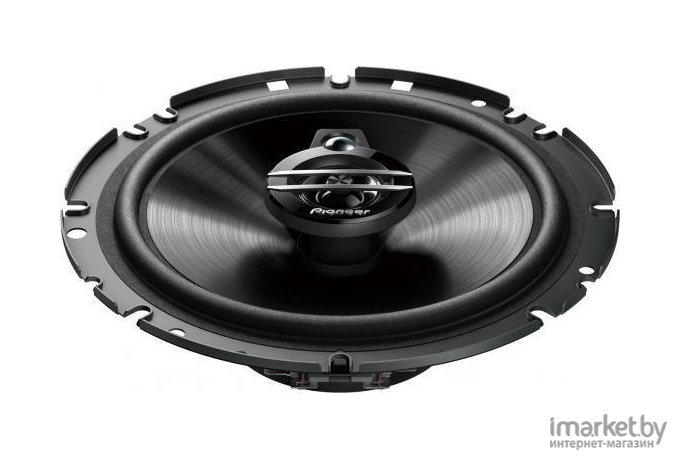 Коаксиальная АС Pioneer TS-G1010F