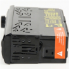 USB-магнитола ACV AVS-812W