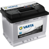 Автомобильный аккумулятор Varta Black Dynamic C14 556 400 048 (56 А/ч)