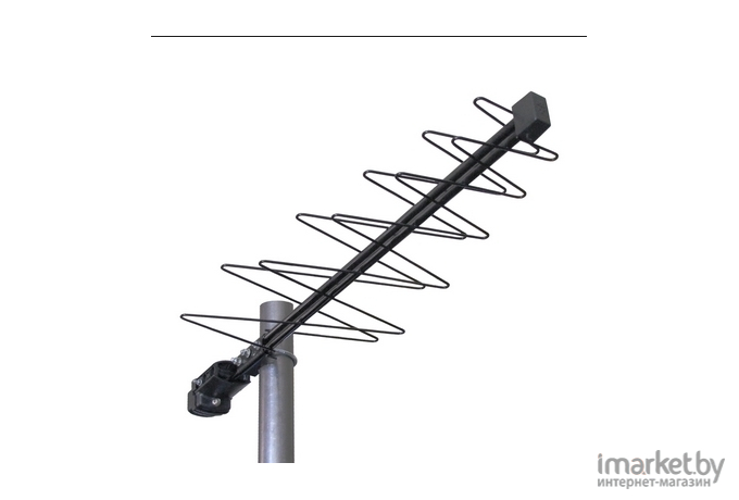 ТВ-антенна Дельта Н3111.02